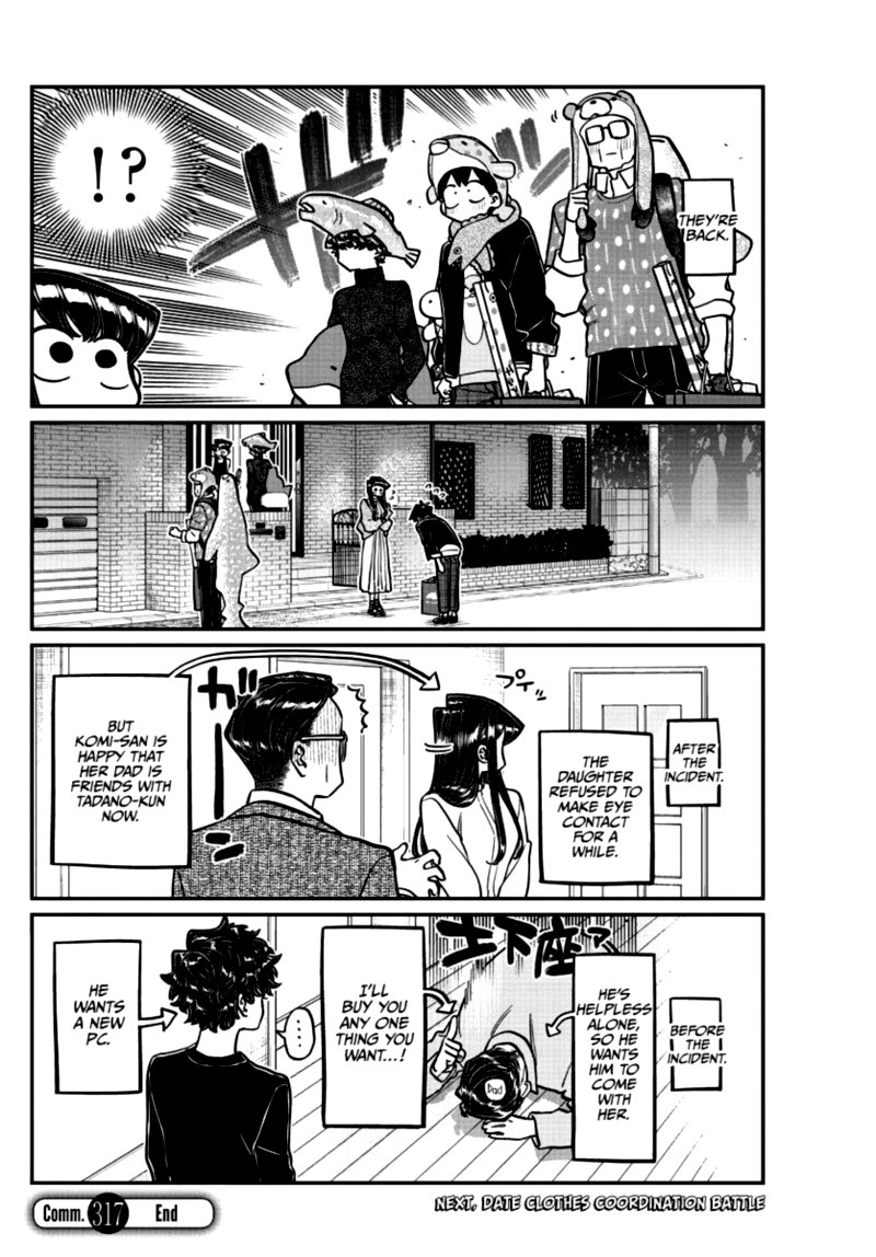 Komi Can